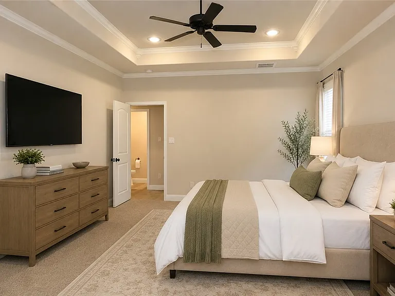 2129 Chestnut Oak Cir — Photo 14