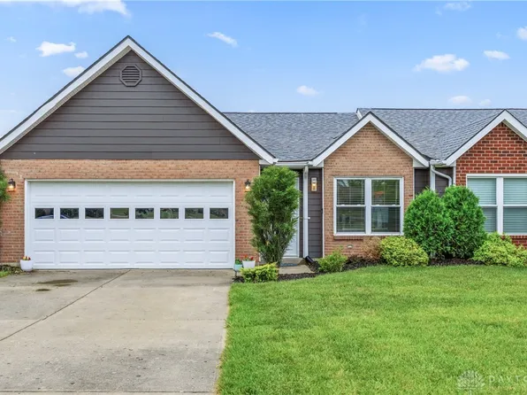 3859 Butterfield Dr, Dayton, OH 45431