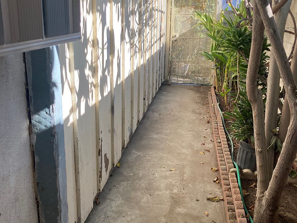 1st image of 7061 Fillmore Dr
