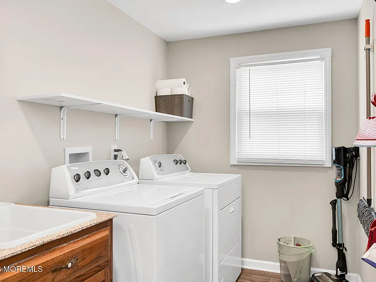 116 Cornell Ave — Photo 21