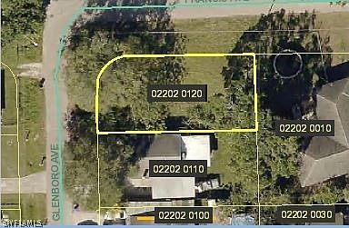1st image of 214 Glenboro Ave