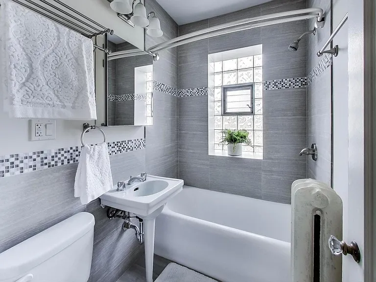 1824 N Lincoln Park W #206 — Photo 18