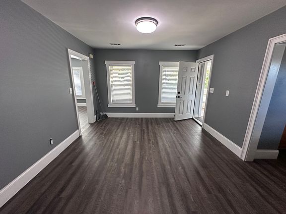 4th image of 12 Foster Ave Floor 2