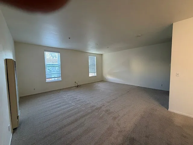 999 C St #3 — Photo 2