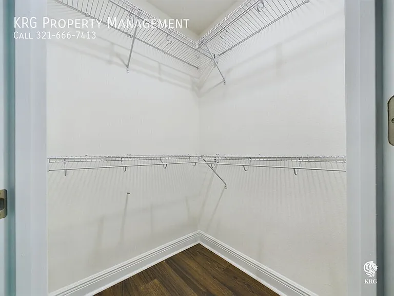 8352 SE 158th Pl — Photo 7
