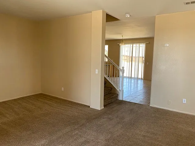 12892 Dos Palmas Rd — Photo 3