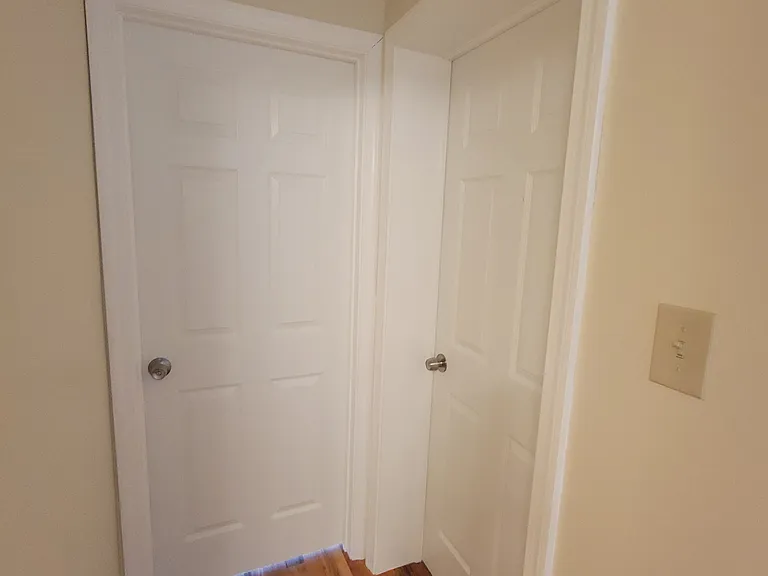 127 Carlisle St #2 — Photo 11