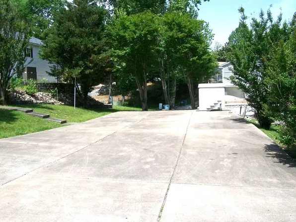 305 Fall Creek Drive Drive, Branson, MO 65616