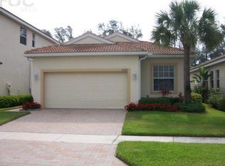 8959 Spring Mountain Way, Fort Myers, FL 33908