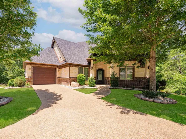 4010 Falls Creek Dr, Longview, TX 75605