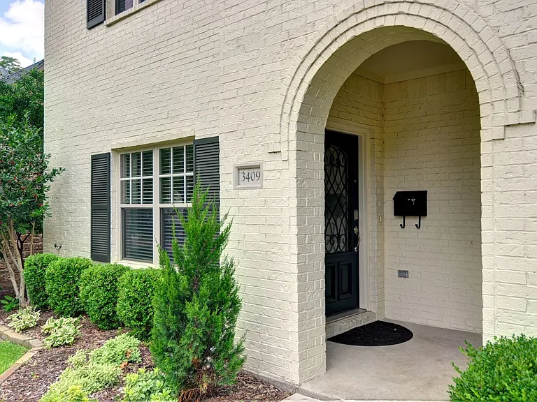 3409 Hamilton Ave — Photo 29