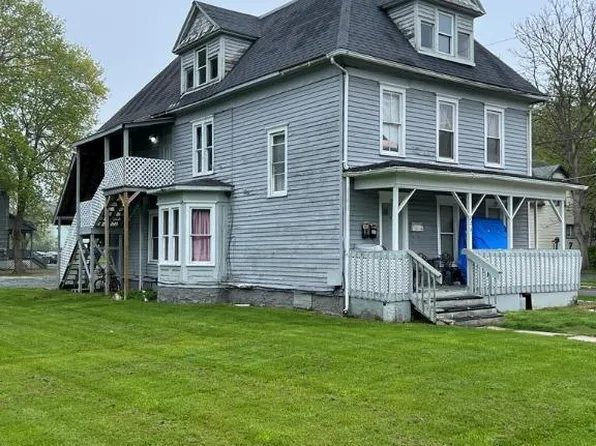 223 Baker St, Corning, NY 14830