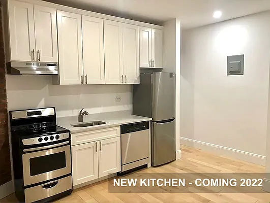 Rented by LJ Sloane Management | media 9