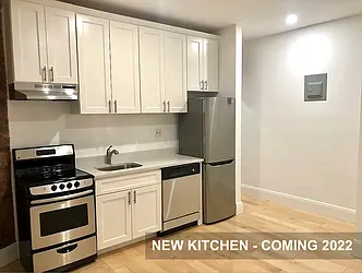 Rented by LJ Sloane Management