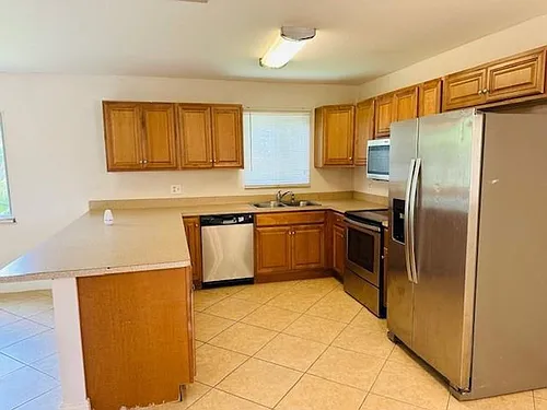 3421 Helena Dr Photo 1