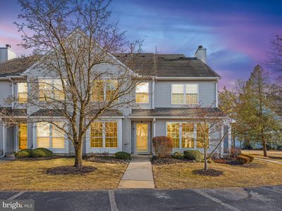 81 Tarragon Ct, Thorofare, NJ, 08086