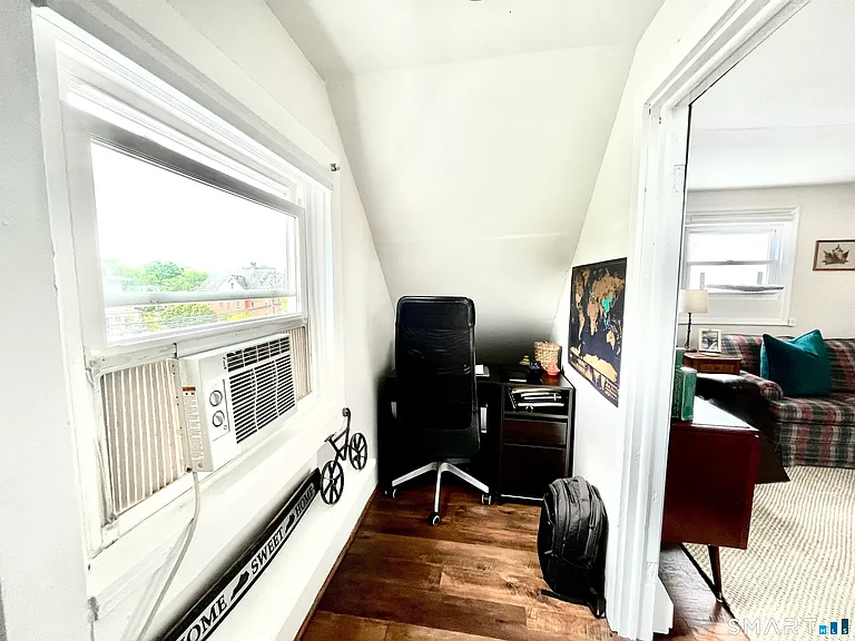 604 Orange St #3 — Photo 7