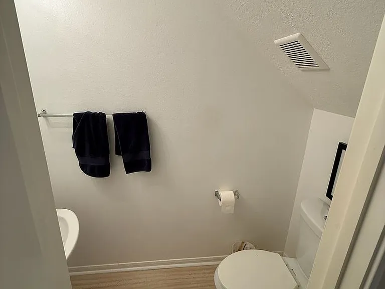 2722 Springstone Dr — Photo 7