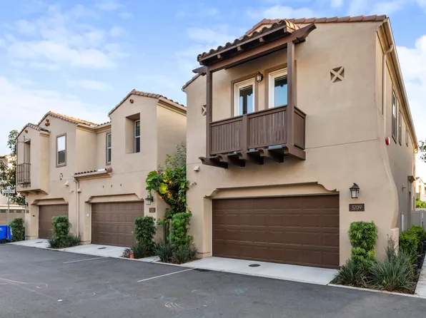 3209 Roca Way, Carlsbad, CA 92010