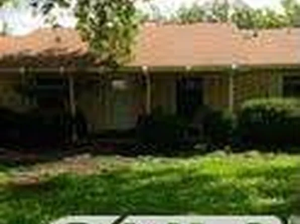 10904 Meadowhome St, San Antonio, TX 78230