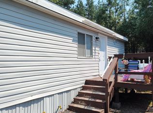 4000 Round Lake Rd SPACE 2, Klamath Falls, OR 97601