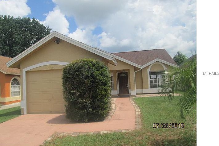 1st image of 9945 Dean Acre Dr