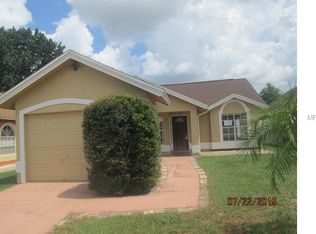 9945 Dean Acre Dr, Orlando, FL 32825
