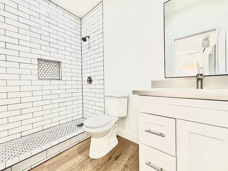 351 Huerta St #2 — Photo 2