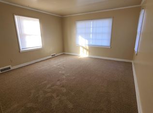 3975 N 44th St #2, Milwaukee, WI 53216