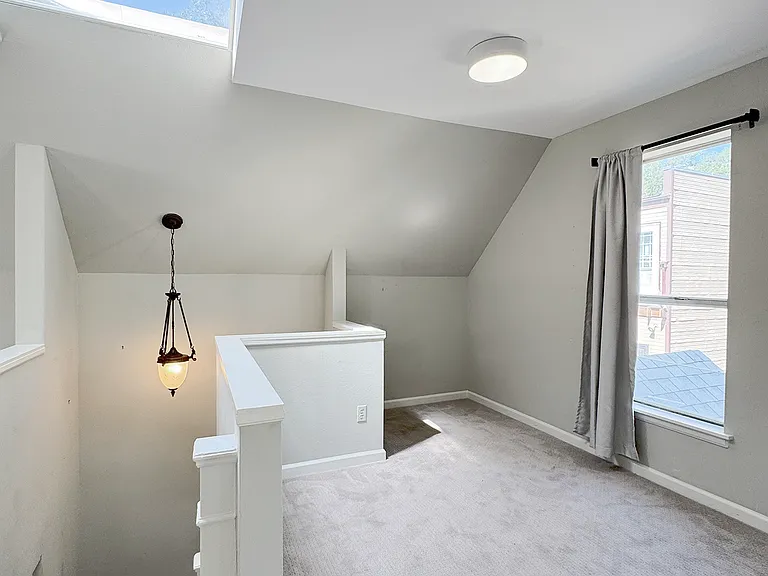 2934 Champa St — Photo 21