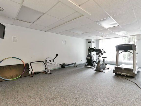 2nd image of 145 Hillcrest Ave Unit 204