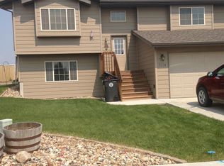 3014 Willowbend Rd, Rapid City, SD 57703