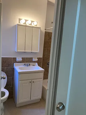 Rented by Rani Dishi, LREB | media 19