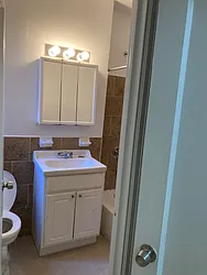 Rented by Rani Dishi, LREB