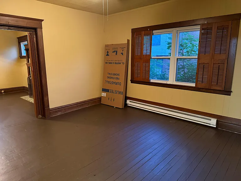 107 N Oakland Ave #101 — Photo 8