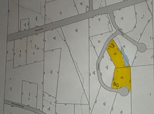 6 Pinecrest Ln, Gardiner, ME 04345