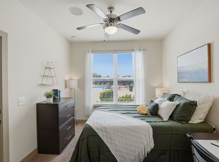Domain at Waco, Waco, TX 76706