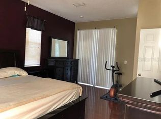 13509 Old Dock Rd, Orlando, FL 32828