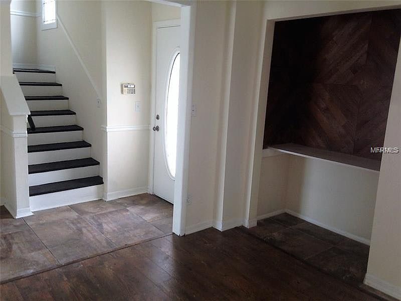 2nd image of 2618 Upsandown St