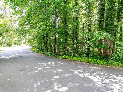 Grove St #25, Brevard, NC, 28712