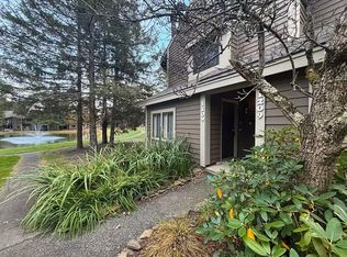 1109 Forbes Ln, Hidden Valley, PA 15502