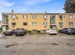 1415 Wyandotte Ave APT 103, Lakewood, OH