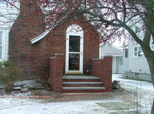 622 W Main St, Endicott, NY 13760