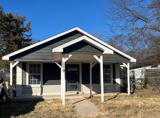 219 W Brule St, Purcell, OK 73080