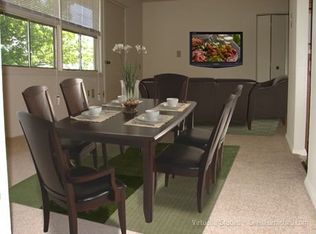 416 Poole Rd APT T4, Westminster, MD 21157