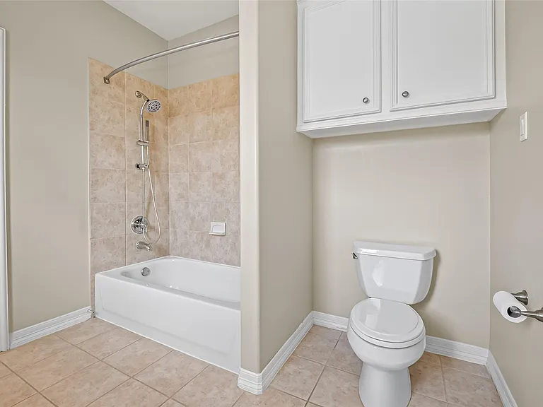 3515 Durness Way — Photo 28