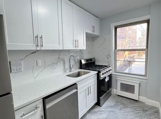 138-35 Jewel Ave. #1B, Flushing, NY 11367