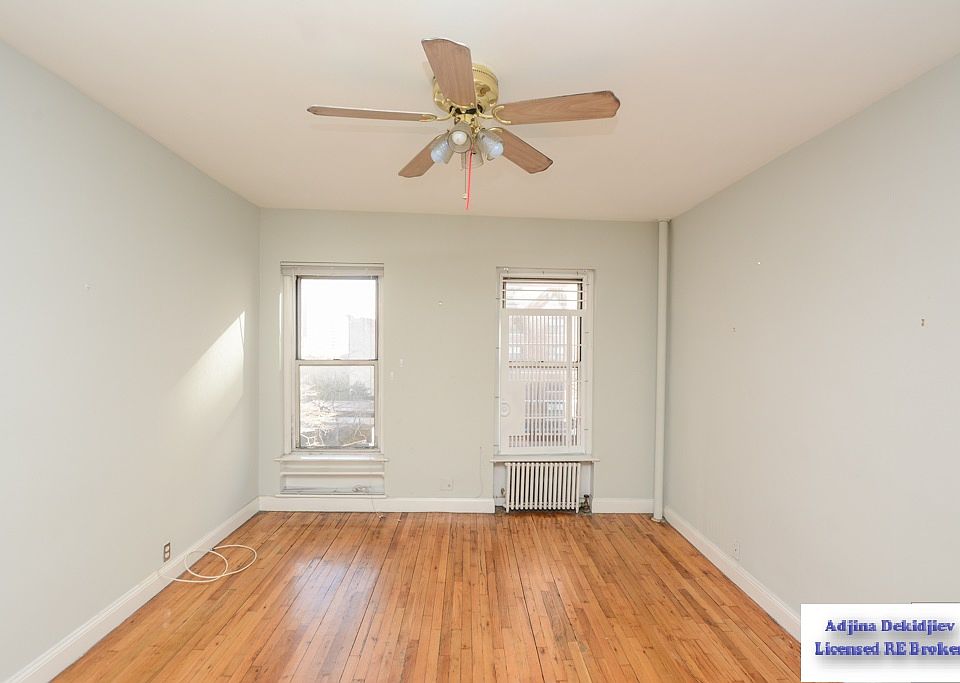 1st image of 1596 3rd Ave Frnt 2