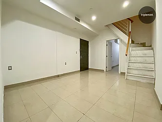 Rented by Triplemint