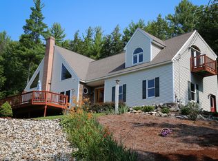 35 Trombly Ter, Milford, NH 03055